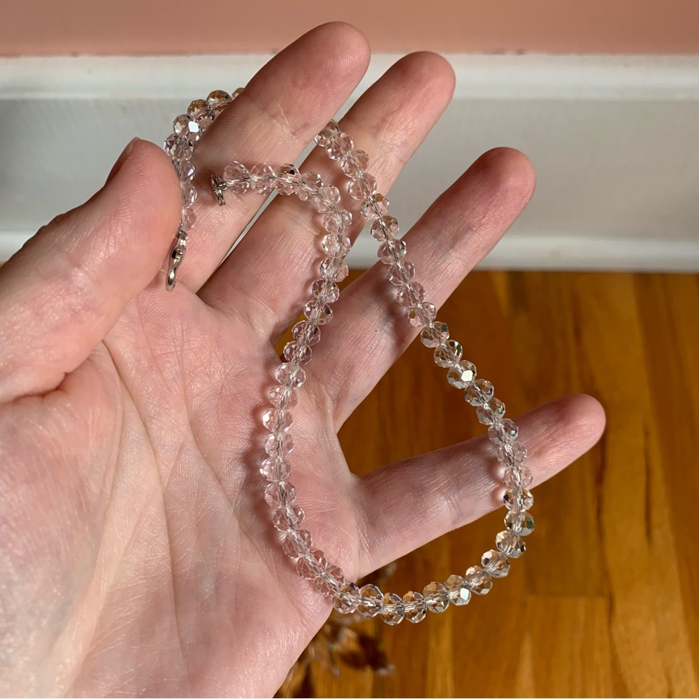 Disney's Frozen Movie Commemorative Snowflake Ornament Collectible - Picture 7 of 11